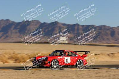 media/Apr-06-2025-PCA San Diego (Sun) [[425fed1609]]/1-Green Group/Session 1 Turn 10 Exit Pans/